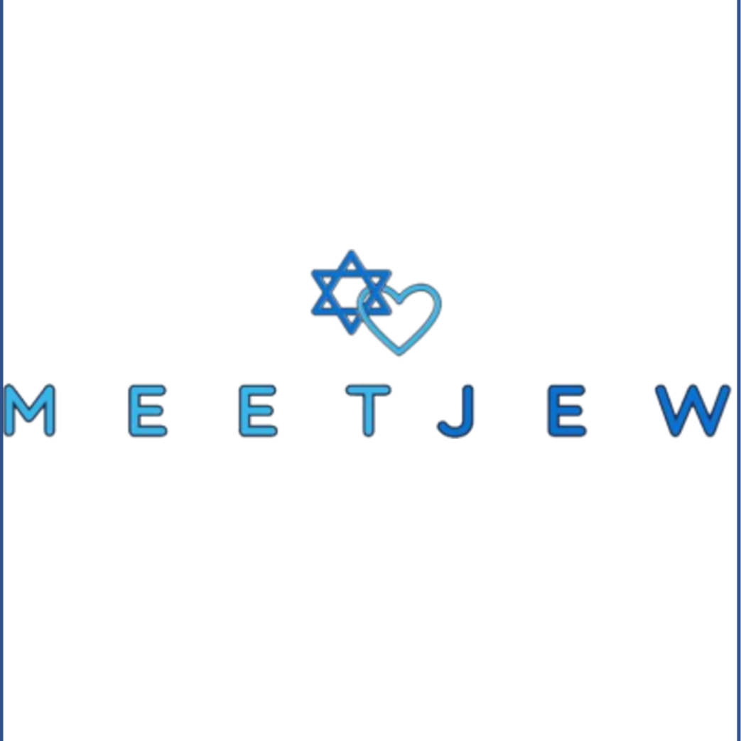 MeetJew