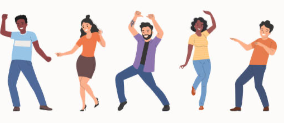 SABABA DANSE