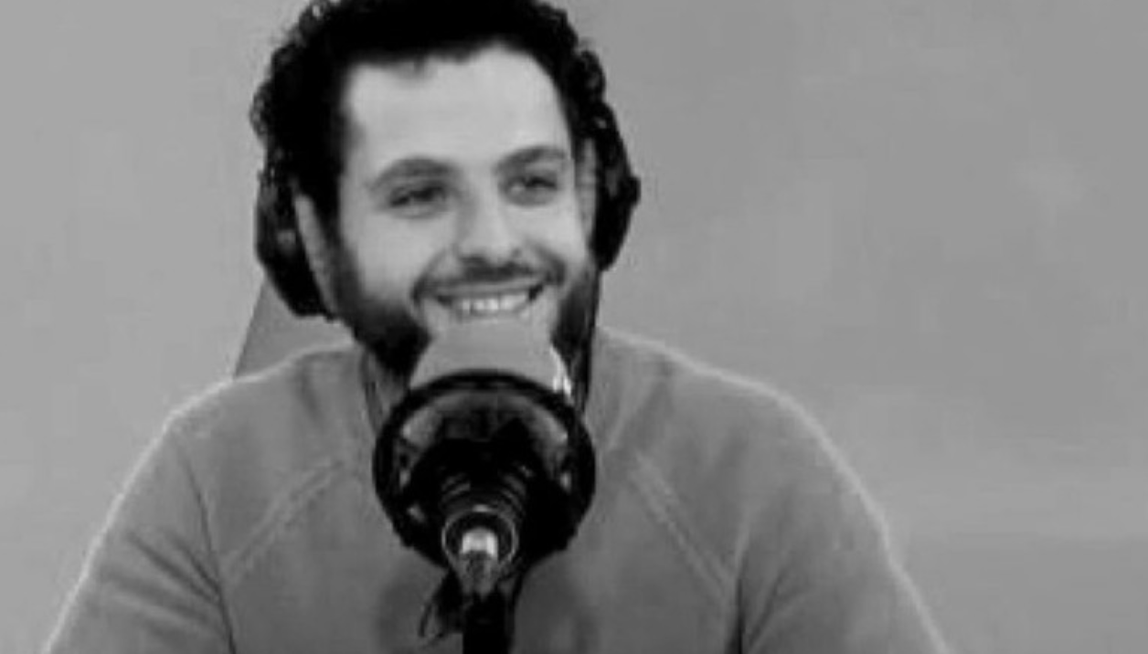 Histoire des Juifs en ex-URSS