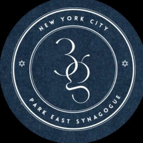 Club 3G