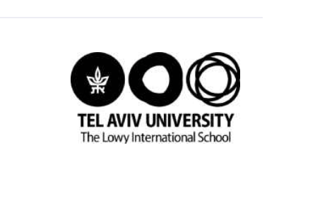 TLV Info Session Webinar