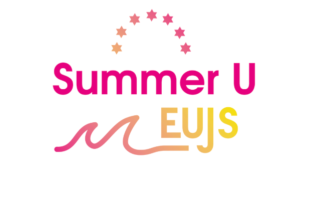 Summer U