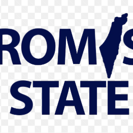 Promise State