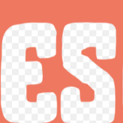 ESEK