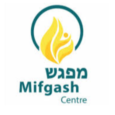 MIFGASH