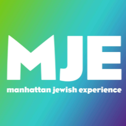 MJE Israel
