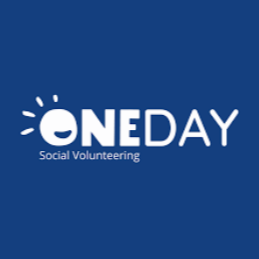 One Day Social Volunteering