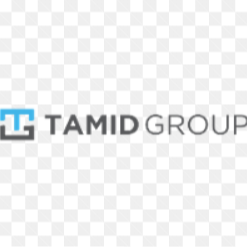 Tamid Consulting Club