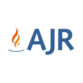 The Association of Jewish Refugees