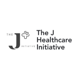 The J Healthcare Initiative