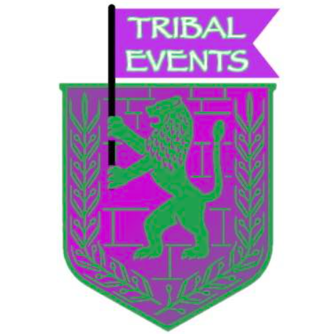 Tribal Events