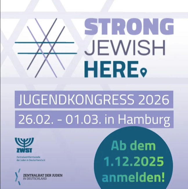 JUKO 2025