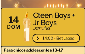 CTeen Boys + Jr Boyz Januaka