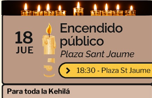 Encendido Publico