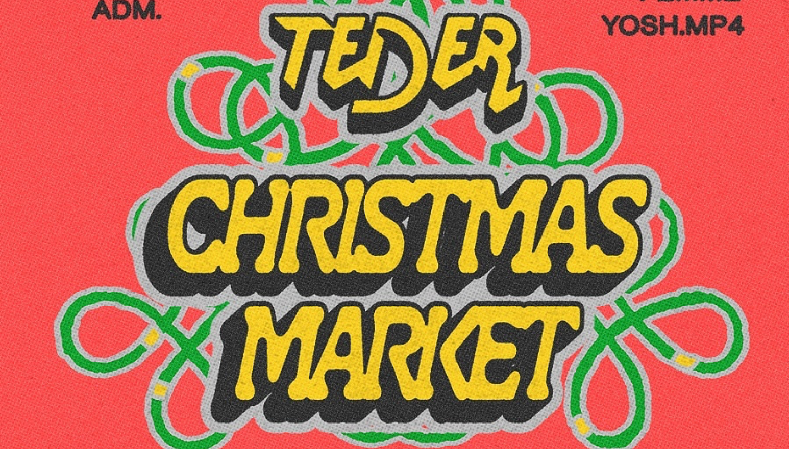 Christmas Market