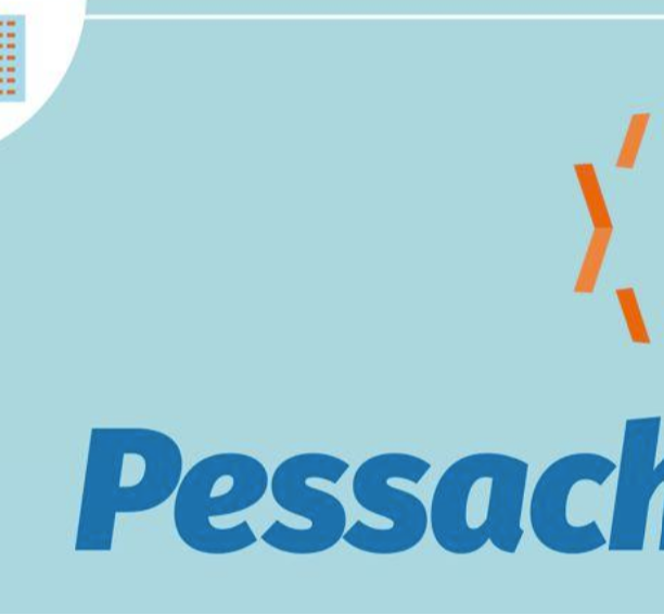 DIY Pessach-Workshop für Eltern