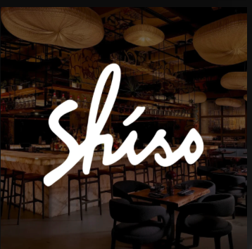 The Official Mimuna Finale Party @ SHISO Covered Rooftop W/ DJ ERAN HERSH