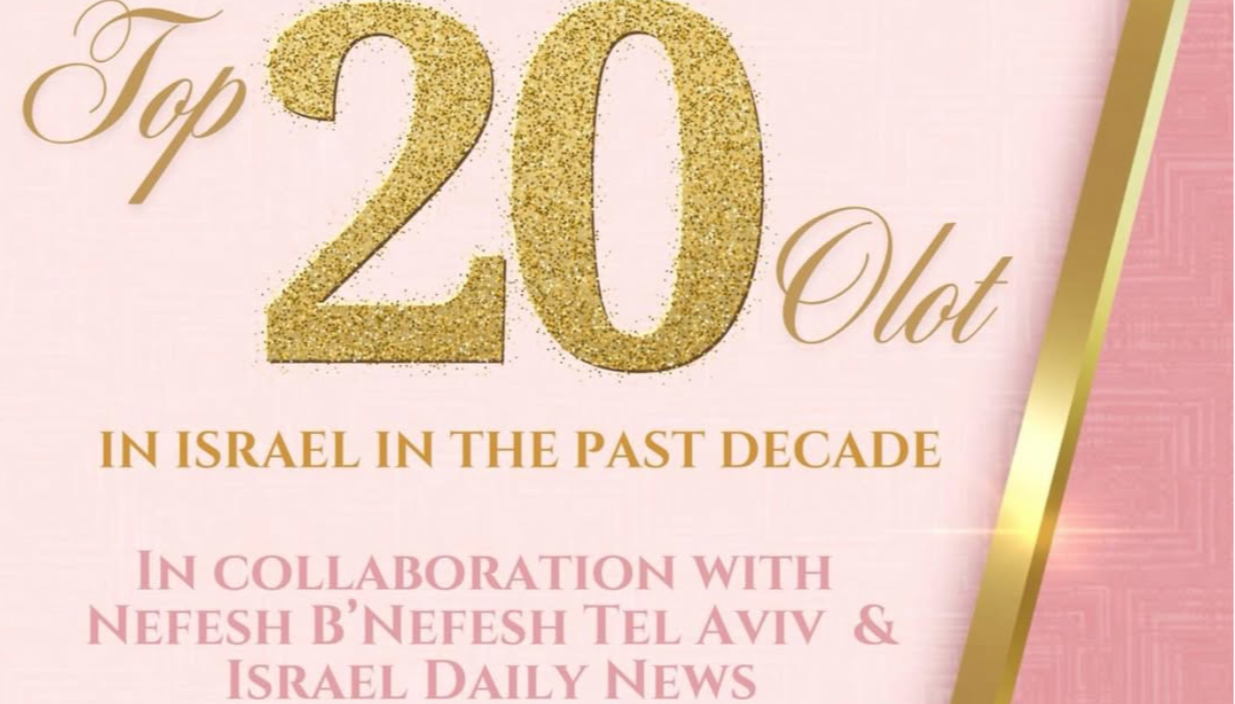 First Annual HER Gala
