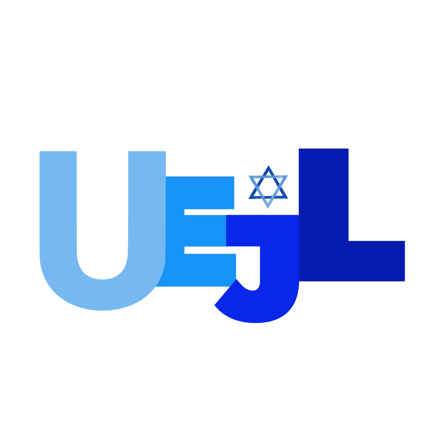 UEJL