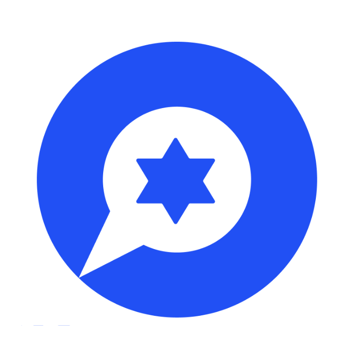 TalkIsrael