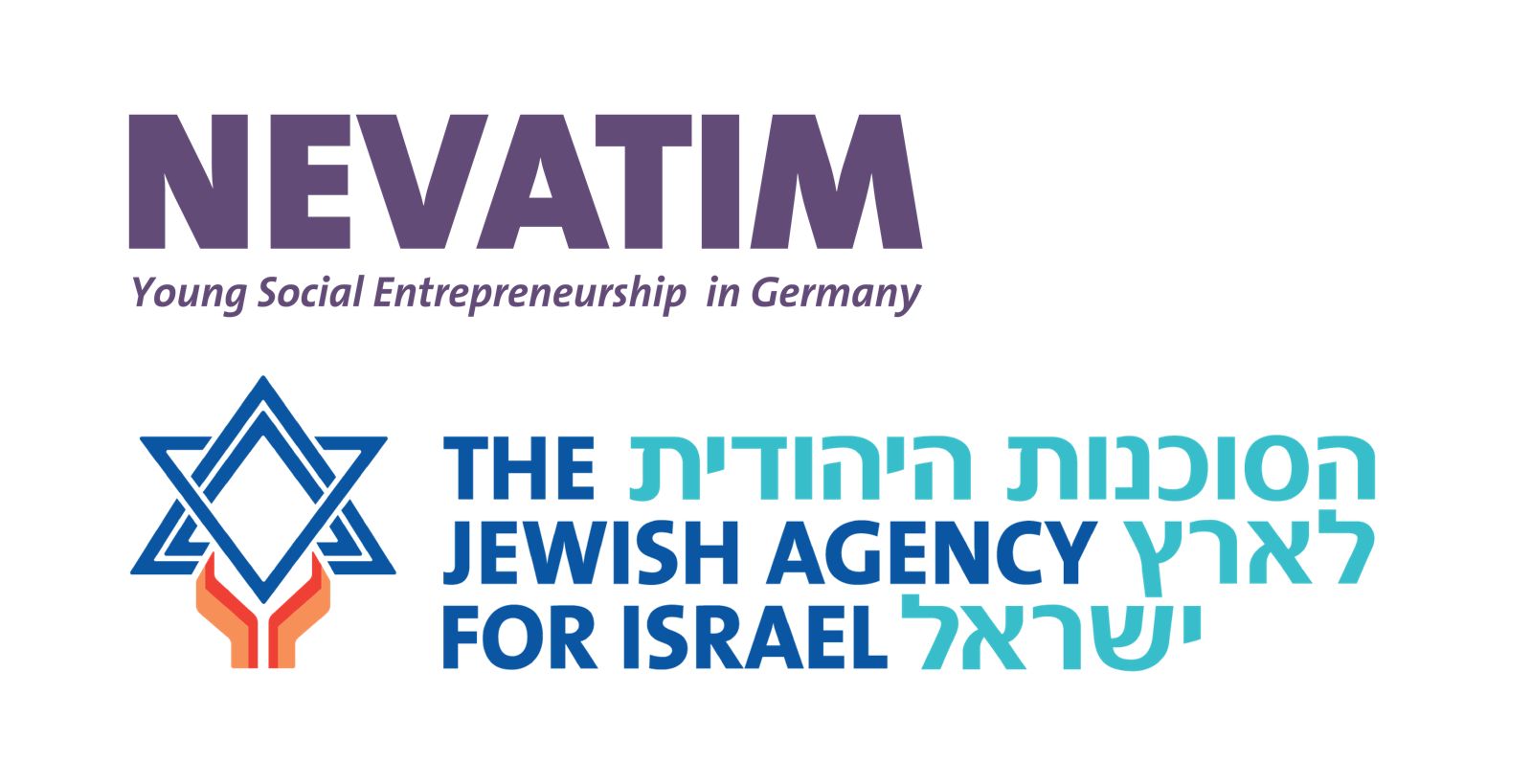 nevatim-logo