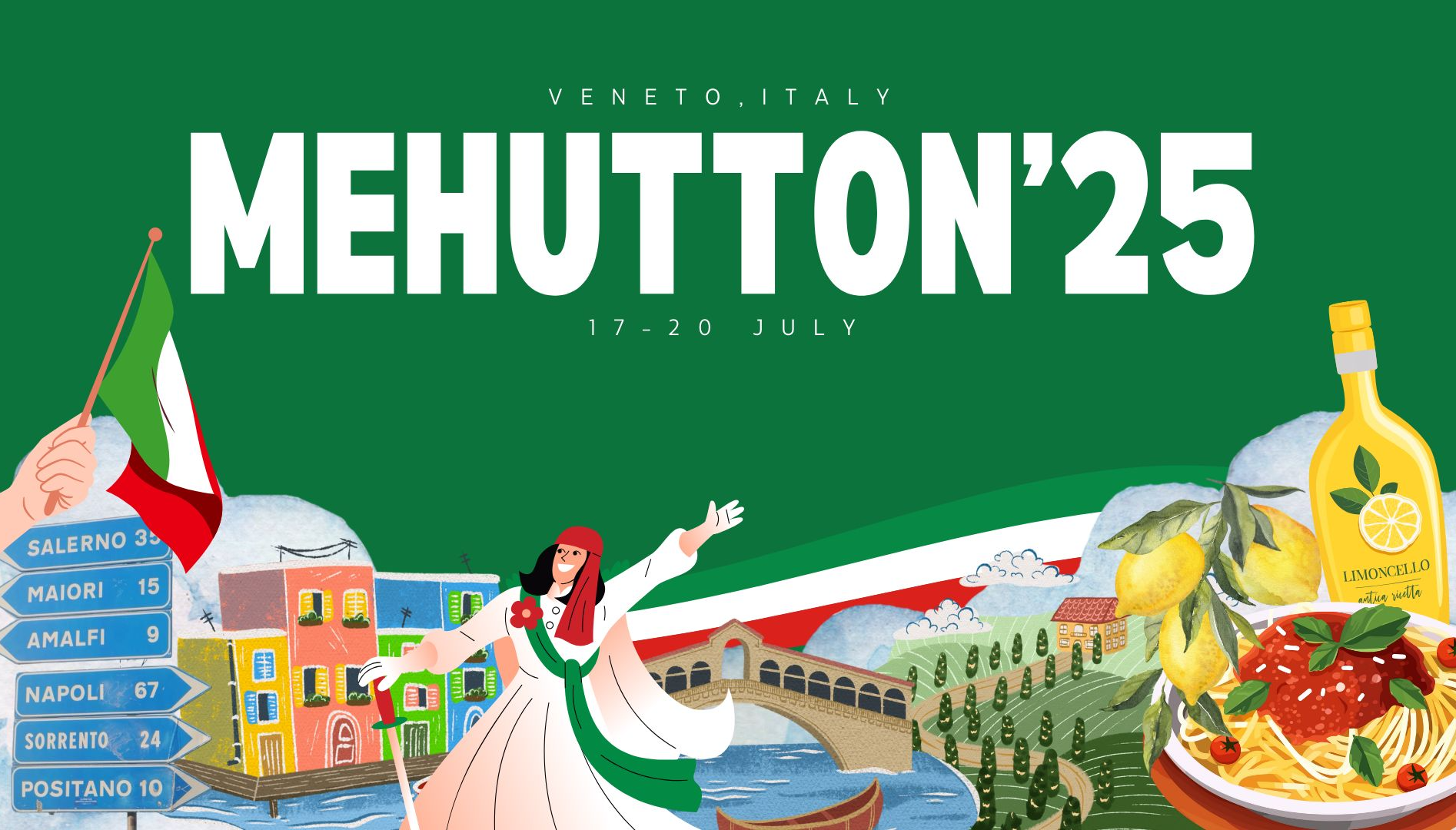 Mehutton’25
