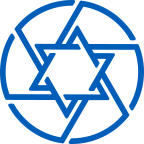 Yallagan Yallagan