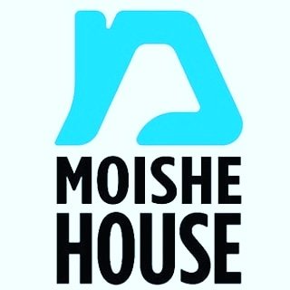 Moishe House London Clapham