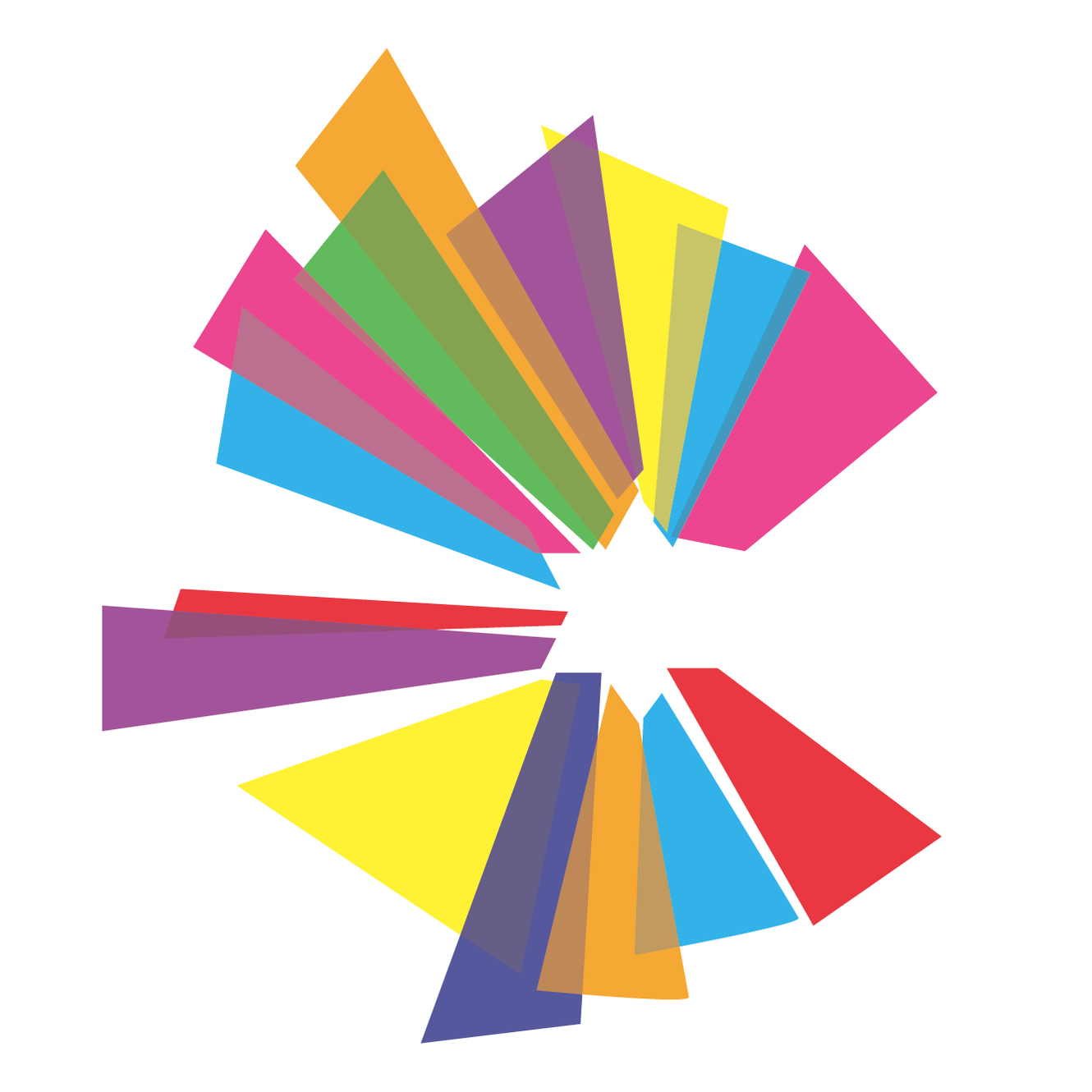 Jüdische Kulturtage Berlin