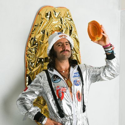 Alejandro Glatt