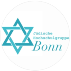 JHG Bonn