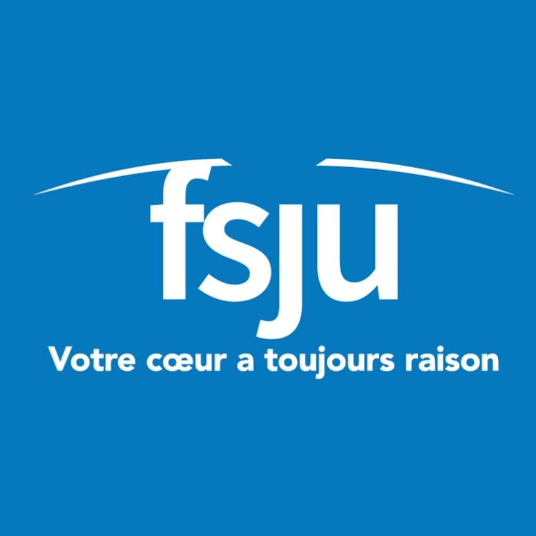 FSJU