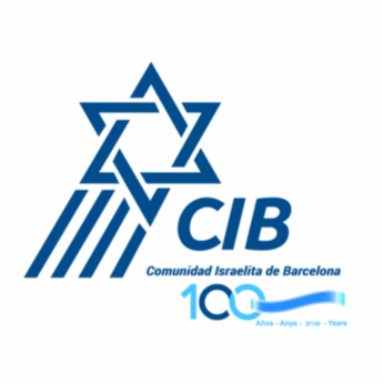 CIB: Comunidad Israelita de Barcelona