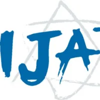 IJAR - Dutch Union of Jewish Students