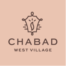 Chabad West Village