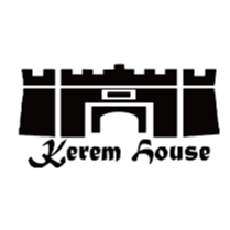 Kerem House