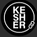 Kesher Düsseldorf