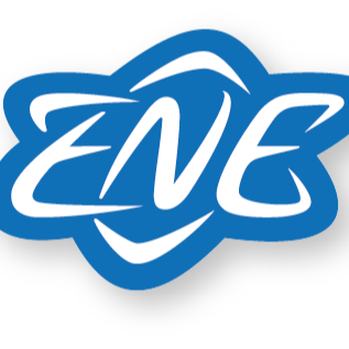 ENE - Εβραϊκή Νεολαία Ελλάδας (Jewish Youth of Greece)