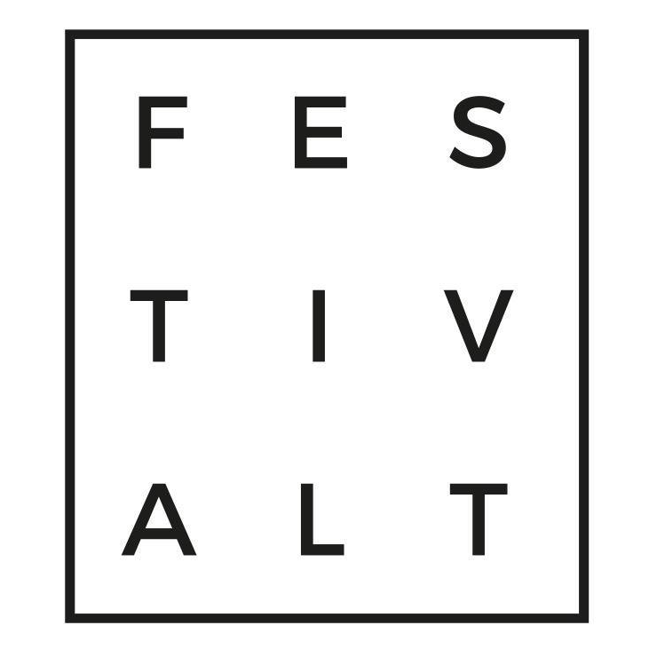 FestivALT