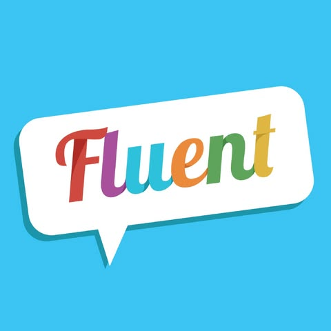 Fluent House of Languages