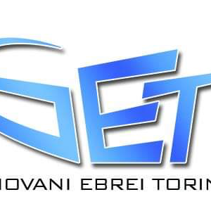 GET - Giovani Ebrei Torino GET - Giovani Ebrei Torino
