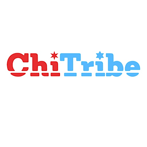 ChitTibe