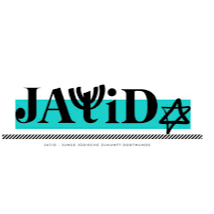 JAtiD Dortmund