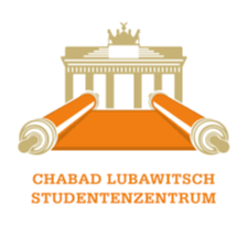 Chabad Student Center - KSpace Berlin