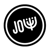 JOY Finland