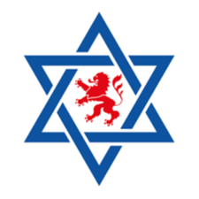 VJSH - Verband Jüdischer Studierender Hessen