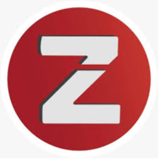 Tazuz Sports