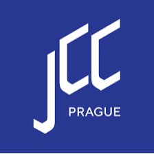 JCC Prague