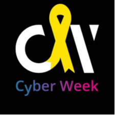 Cyber Week TLV