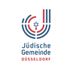 Jüdische Gemeinde Düsseldorf